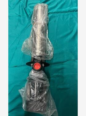 格兰富机床水泵MTR3-22/7 A-W-A-HUUV 电机