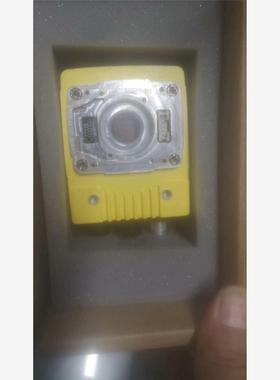 康耐视IS7802M-373-50工业相机原装正品议价