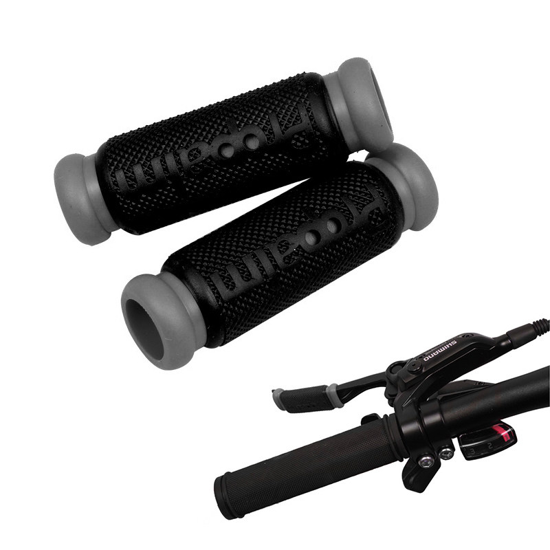 Poignées de vélo PROPALM - Ref 2339380 Image 3