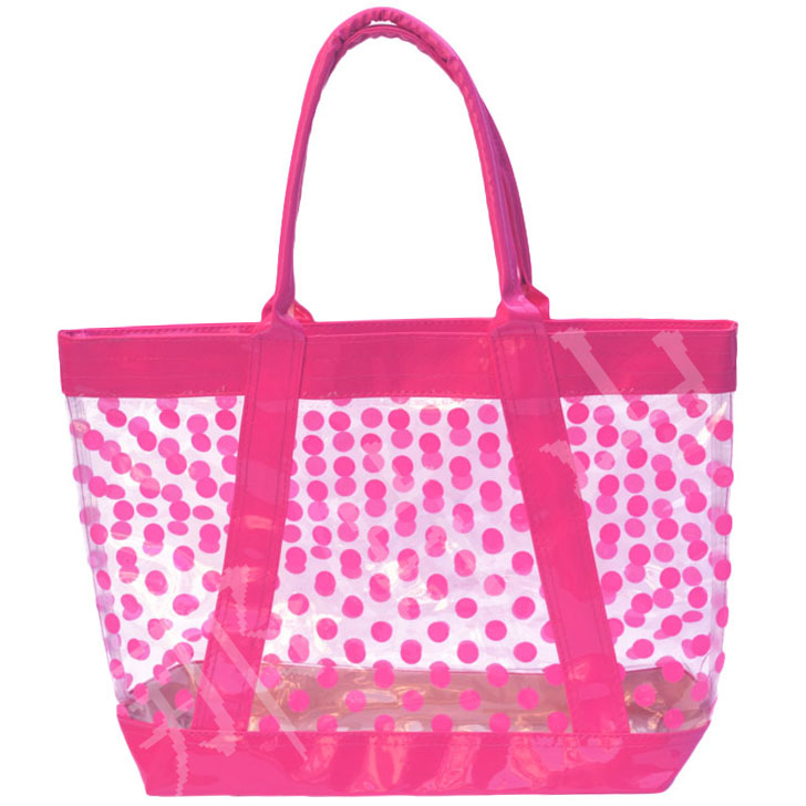 Sac de sport - Ref 10916 Image 5