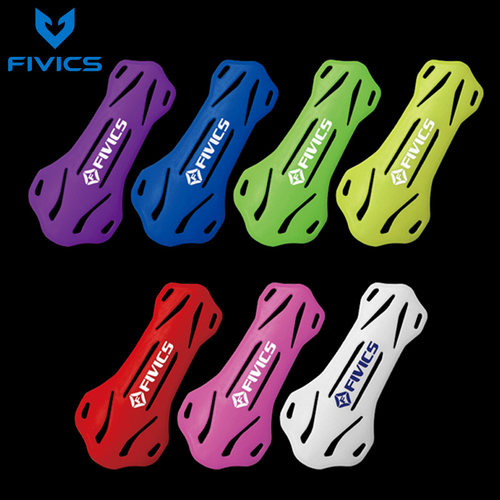 射箭护臂飞比克果冻护臂贝卡思特