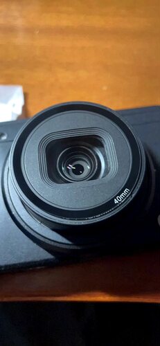 理光GRII GR UV镜贴膜GR2二代钢化膜GR3屏幕镜头膜GR镜头UV保护镜