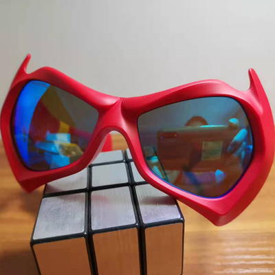 保圣儿童太阳镜 男女儿童眼镜 正品 保圣儿童偏光太阳镜