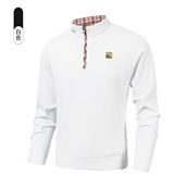 36999男女情侣款 恒温锁热德绒卫衣