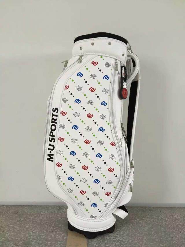 Sac de golf - Ref 44739 Image 3