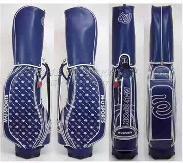 Sac de golf - Ref 44739 Image 1