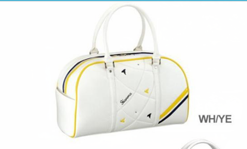 Sac de golf - Ref 44744 Image 4