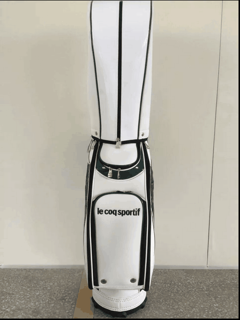 Sac de golf - Ref 44746 Image 4