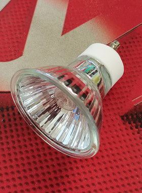 G10插脚 50瓦香薰灯泡 卤素灯泡 热熔灯泡 卤钨灯泡 香薰台灯配件