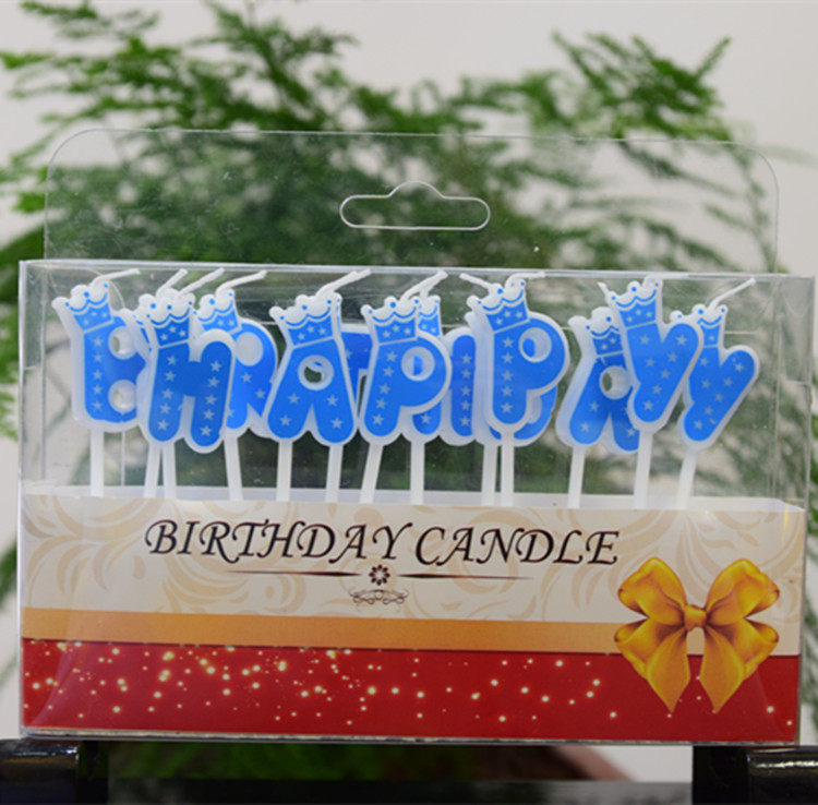 Bougie - Ref 2493701 Image 4