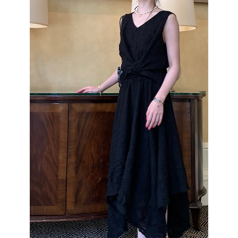 k:temetnosce珍珠少女