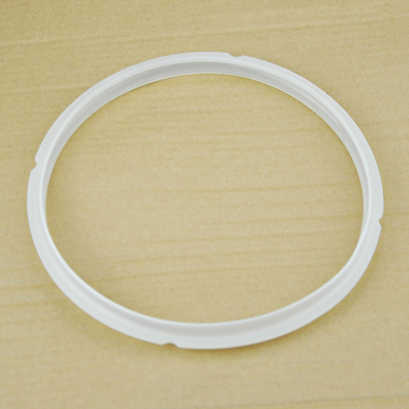 SUPOR/苏泊尔智能电压力锅 SY-50FC8220Q 上盖密封圈 原装配件