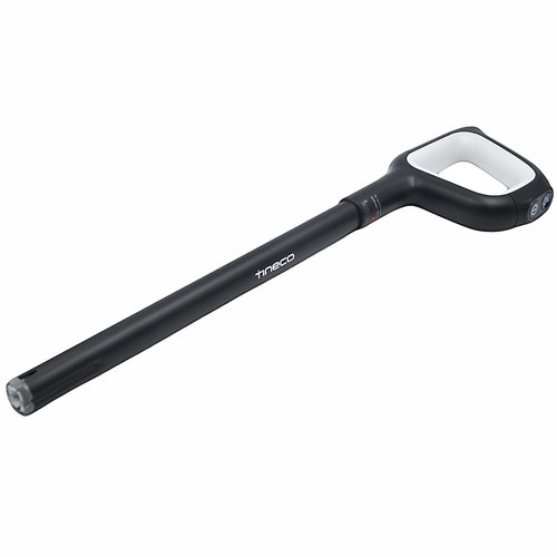 Tineco添可洗地机芙万2.0 2.0slim蒸汽款手柄控制把手原装配件