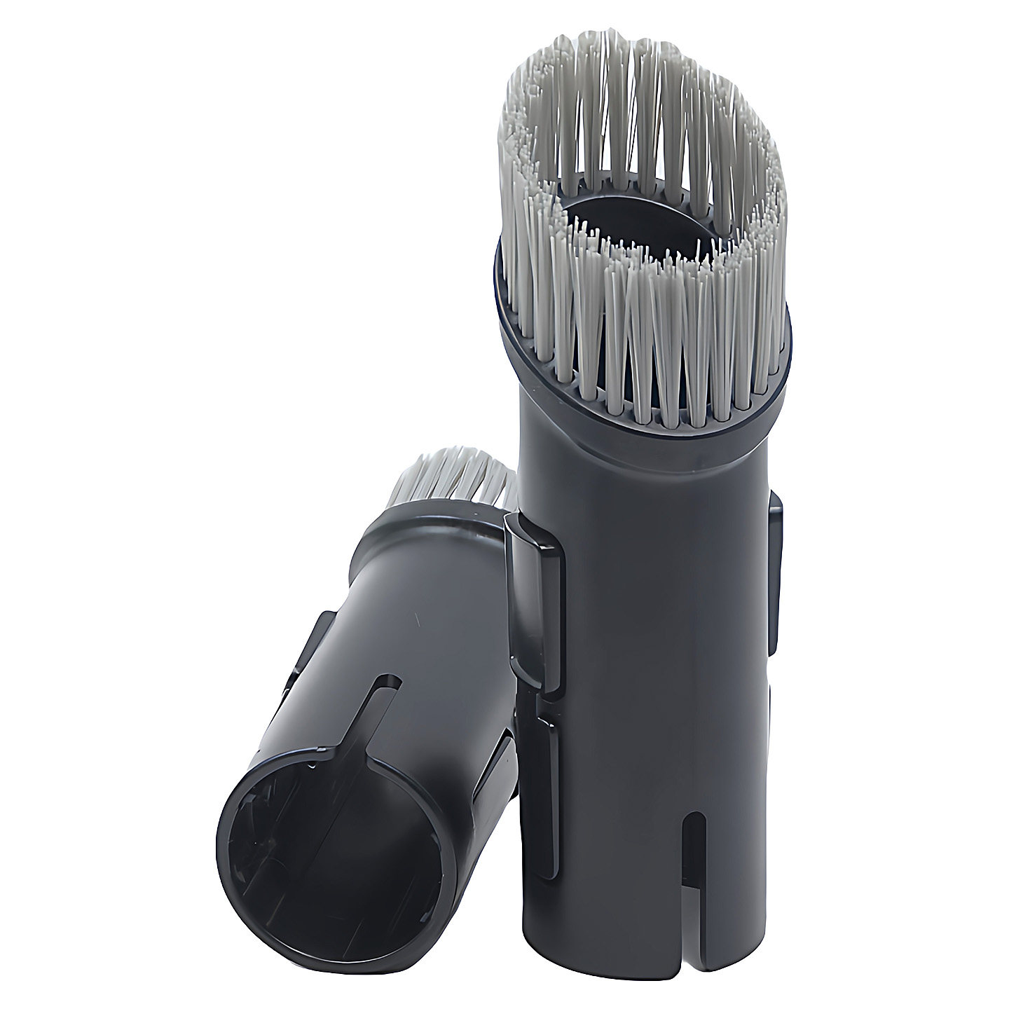 飞利浦吸尘器FC9325 FC9326 FC6827 9324 软管毛刷头吸嘴家用配件,生活电器,吸尘器配件/耗材,淘宝优惠券,粉丝福利购,淘宝优惠卷