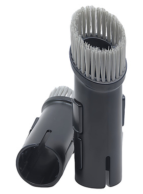 飞利浦吸尘器FC9728 9729 9732 9735 9733 8683 软管毛刷吸嘴配件