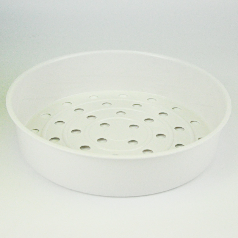 SUPOR/苏泊尔豪华智能电饭煲SF40FC696蒸架蒸层食品级PP 原装配件