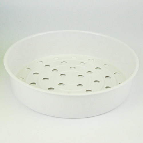 SUPOR/苏泊尔豪华智能电饭煲SF40FC696蒸架蒸层食品级PP 原装配件