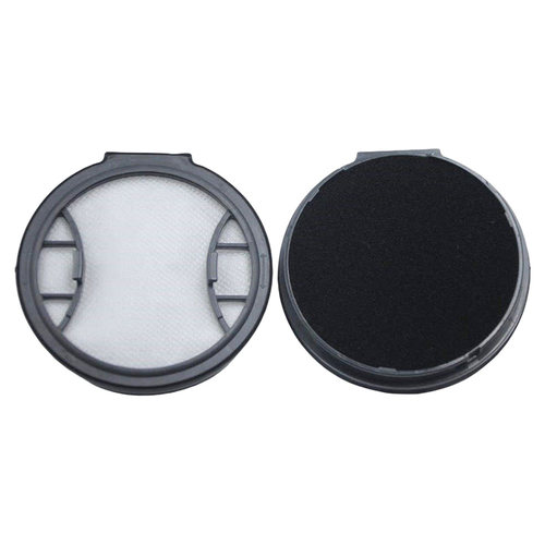 适配飞利浦吸尘器吸尘机2000系列XC2011过滤芯滤棉海帕过滤网配件