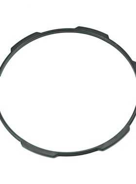 SUPOR/苏泊尔全智能电压力锅SY-50YC8152机体中框板 箍圈原装配件