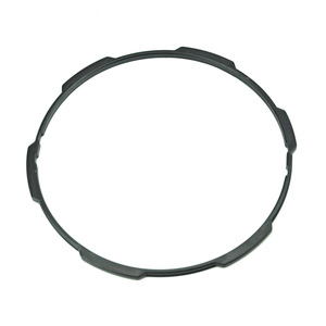 SUPOR/苏泊尔全智能电压力锅SY-50YC8152机体中框板 箍圈原装配件