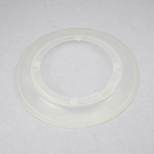 飞利浦挂烫机 GC532 GC534 GC535 GC536底座 底盘 原装配件