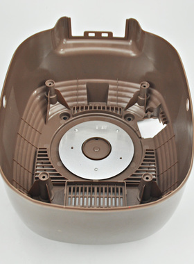 SUPOR/苏泊尔IH电磁电饭煲 SF40HC735 底盖底座组件 原装配件