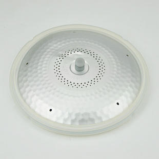 SUPOR/苏泊尔电压力锅 SY-50HC32Q 可拆卸内盖密封圈 原装配件