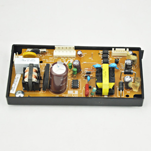 原装 飞利浦空气净化器AC4084 电源板线路主板 AC4086 配件 AC4085