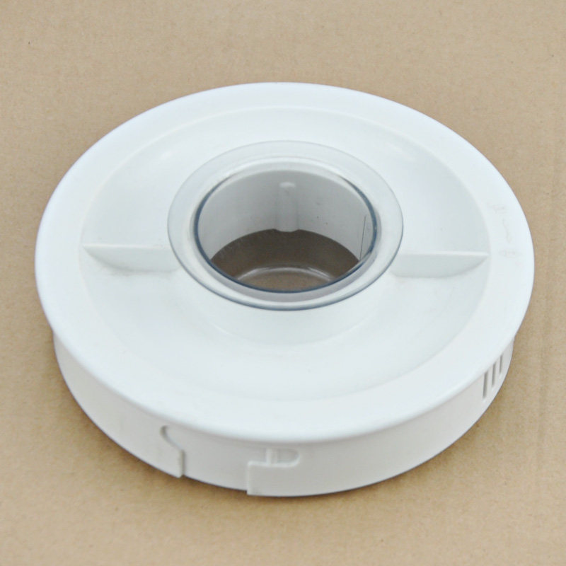 飞利浦搅拌机HR2100 2101 2104 2108 2112 2103杯盖量杯 原装配件