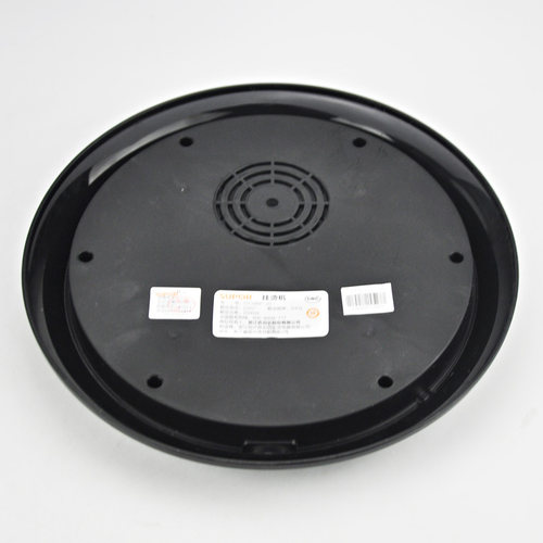 SUPOR/苏泊尔挂烫机电熨斗GT19AP-20 底座底壳  原装配件
