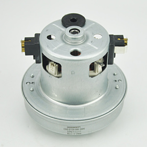 飞利浦吸尘器FC8632-83 电机马达 家用原装配件