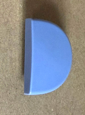 飞利浦空气炸锅按键按钮原装配件HD9233 HD9232 HD9231 HD9230