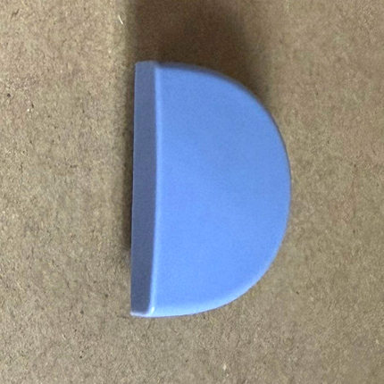 飞利浦空气炸锅按键按钮原装配件HD9233 HD9232 HD9231 HD9230