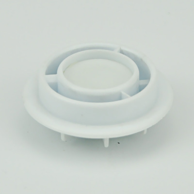 飞利浦搅拌机HR2870 HR2850 HR2872 HR2874 驱动轴 原装配件