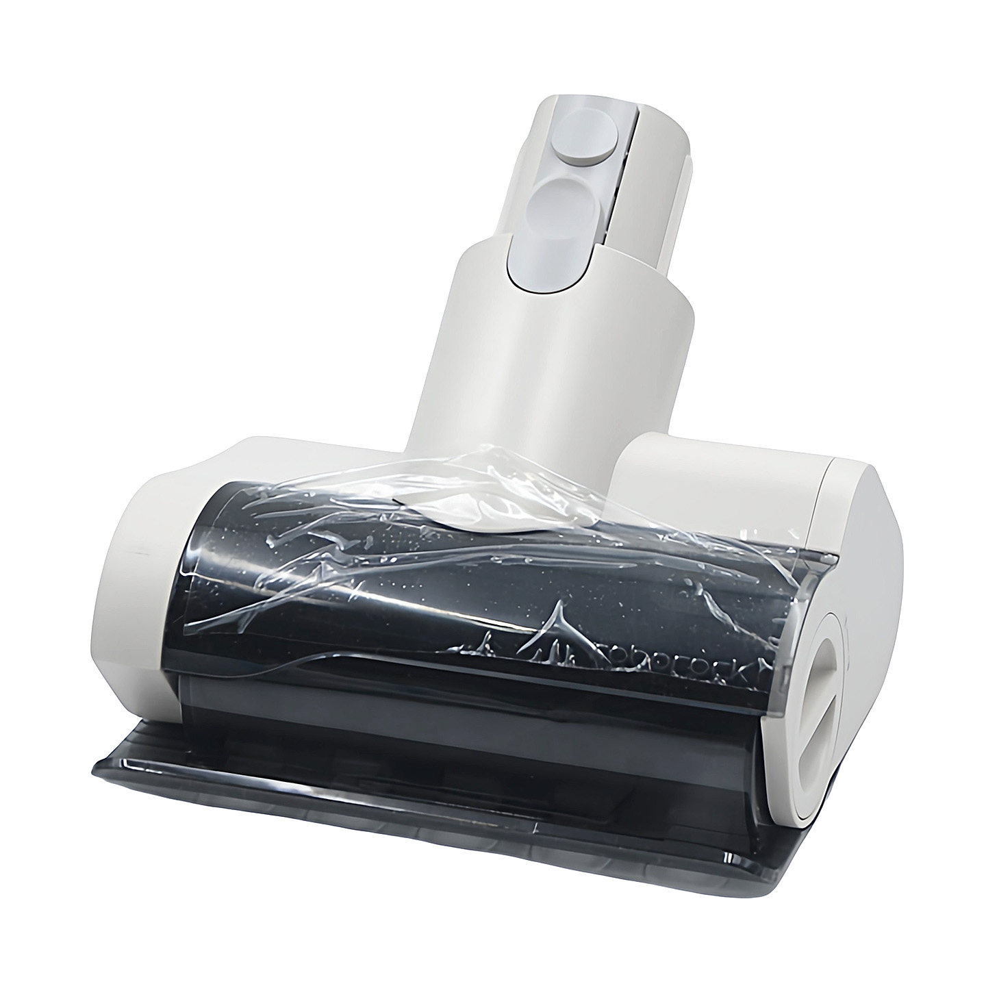 石头roborock扫地机器人H50 ultra除螨刷头电动床刷原装家用配件,生活电器,吸尘器配件/耗材,淘宝优惠券,粉丝福利购,淘宝优惠卷