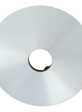 苏泊尔电压力锅电饭煲SF40FD6101 发热盘加热盘 压力开关原装配件