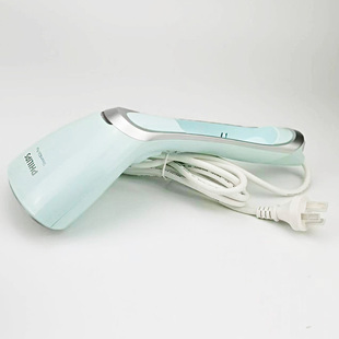 飞利浦手持式熨烫机挂烫机GC361 Gc362 主机体 不含水箱 原装配件