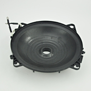 苏泊尔IH电磁电饭煲 SF40HC850 发热盘加热盘线圈盘组件 原装配件