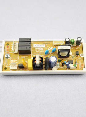 飞利浦空气净化器AC4025 AC4012 AC4026 ACP027电源板主板 控制板