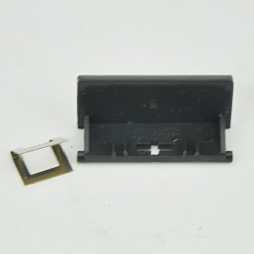 3479300802.0mm间距8pin针座