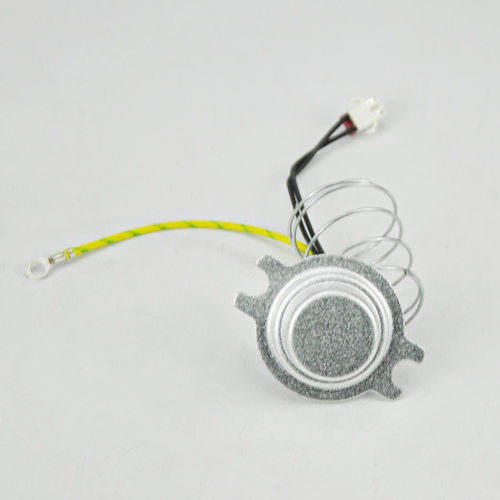 苏泊尔全智能电压力锅SY-50YC9082  温度传感器温控器 原装配件