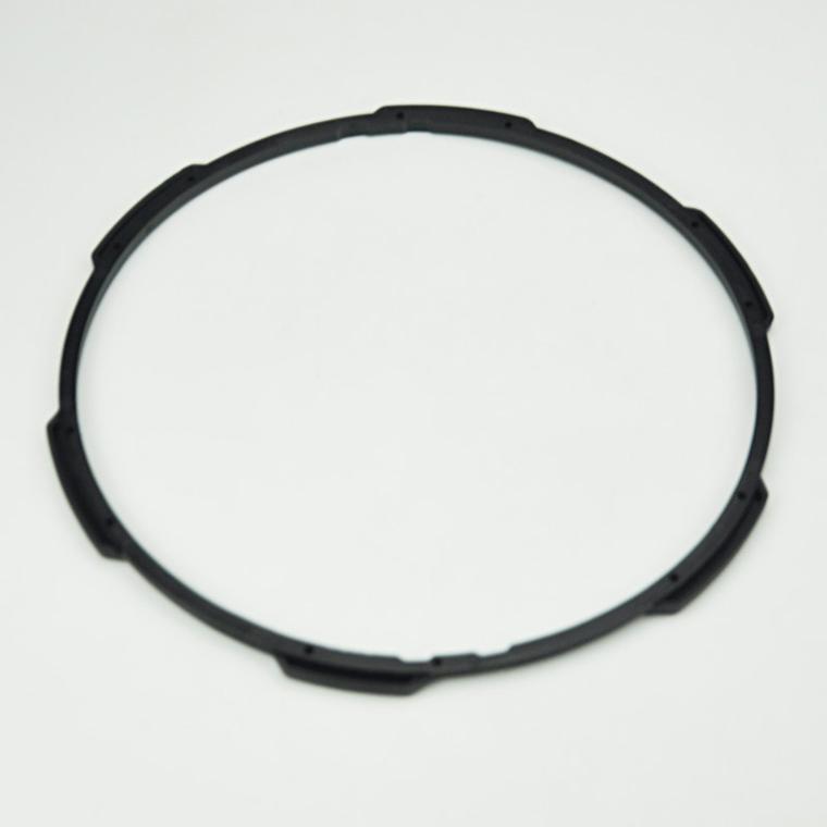 SUPOR/苏泊尔智能电压力锅SY-50FC8220Q机体中框板 箍圈 原装配件