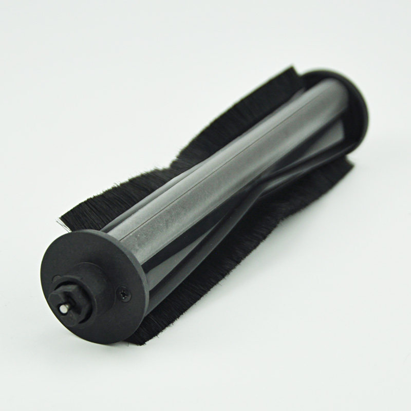 追觅扫地机器人X30pro S30 S10系列主动式防缠割毛刷原装正品配件,生活电器,扫地机配件/耗材,淘宝优惠券,粉丝福利购,淘宝优惠卷