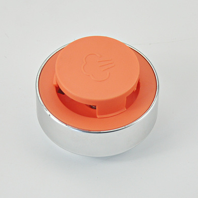 手柄把手配件电压力锅