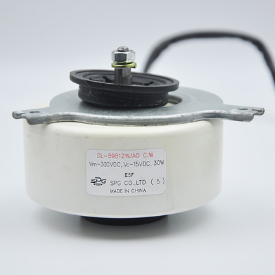 飞利浦净化器AC4373 4375 4372电机马达风轮扇叶风扇转盘原装配件