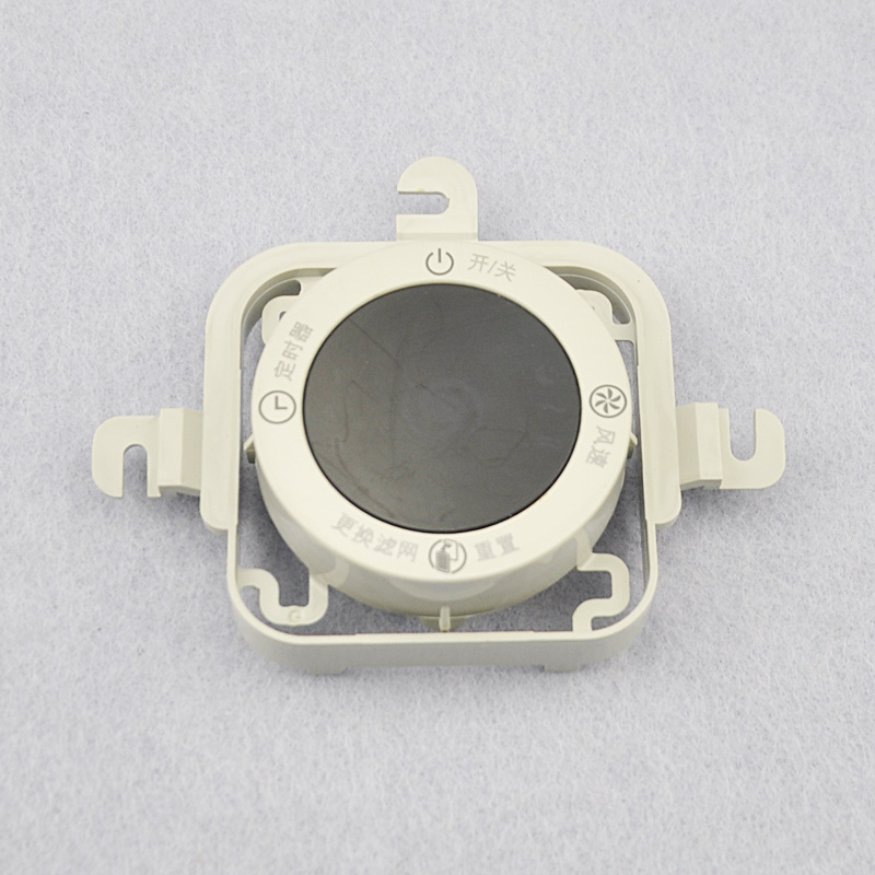 飞利浦空气净化器AC4025 AC4012 4026 ACP027按键板显示板显示屏