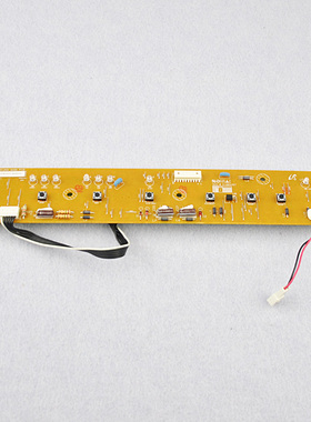 飞利浦空气净化器 AC4001/00 AC4120  电路板控制板 原装配件