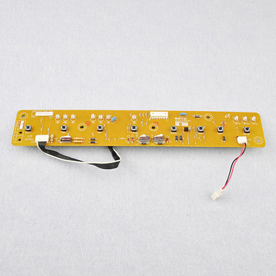 飞利浦空气净化器 AC4001/00 AC4120  电路板控制板 原装配件