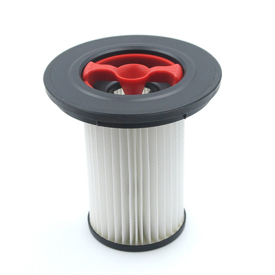 适配博世BOSCH Serie8 8系吸尘器S8可水洗滤芯滤网过滤器海帕配件