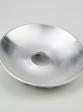 苏泊尔压力锅SY-50YC8101Q 60YC8001Q 60FC01Q 原装发热盘加热盘